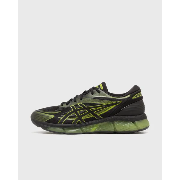 ASICS Gel-Quantum 360 VIII Zwart, vergelijk prijzen bij 1 winkel