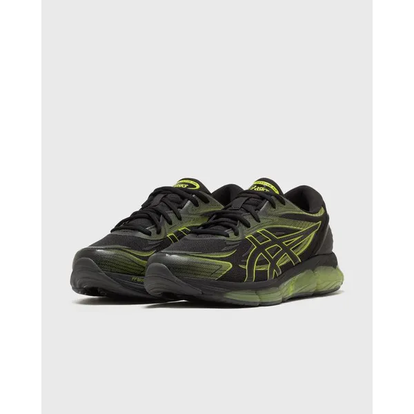 ASICS GEL-Quantum VIII Zwart, foto 3 van 5