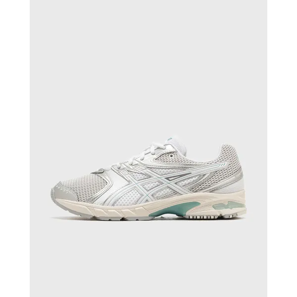 ASICS Gel-Ds Trainer Wit, vergelijk prijzen bij 1 winkel