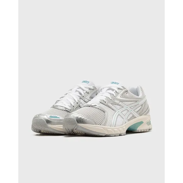 ASICS Gel-Ds Trainer Wit, foto 2 van 5