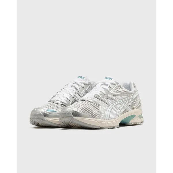 ASICS Gel-Ds Trainer Wit, foto 3 van 5