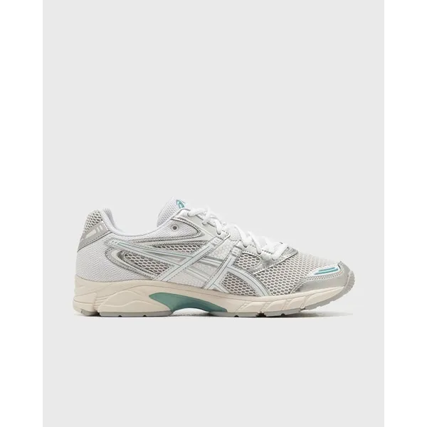 ASICS Gel-Ds Trainer Wit, foto 4 van 5