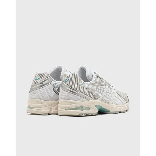 ASICS Gel-Ds Trainer Wit, foto 5 van 5