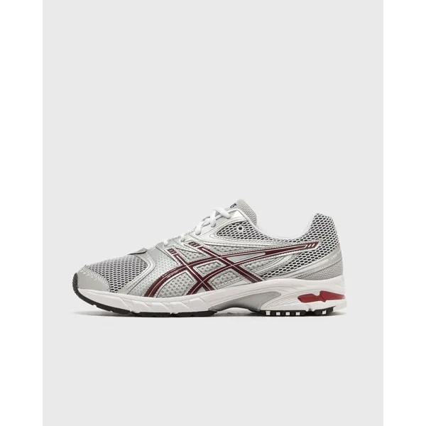 ASICS Gel-Ds Trainer Wit, vergelijk prijzen bij 1 winkel