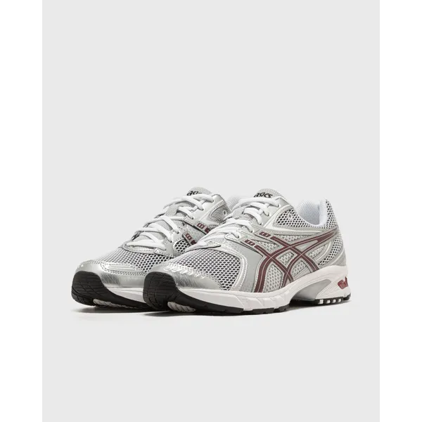 ASICS Gel-Ds Trainer Wit, foto 2 van 5