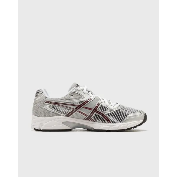 ASICS Gel-Ds Trainer Wit, foto 4 van 5