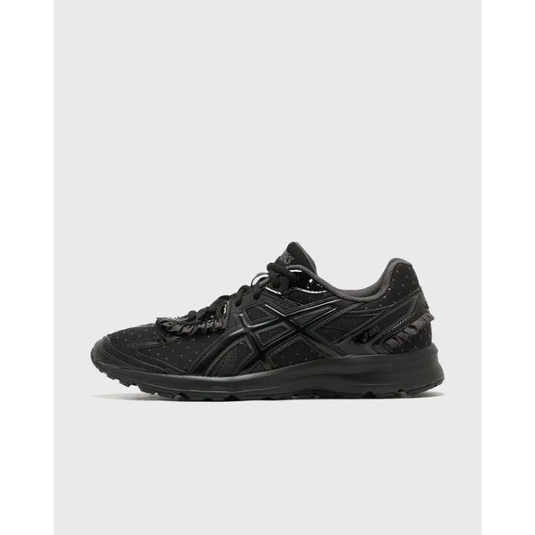 ASICS Jog 100S Zwart, vergelijk prijzen bij 1 winkel