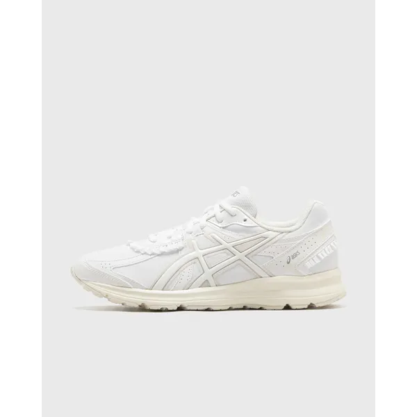 ASICS Jog 100S Wit, vergelijk prijzen bij 1 winkel