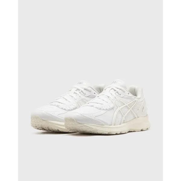ASICS Jog 100S Wit, foto 2 van 5