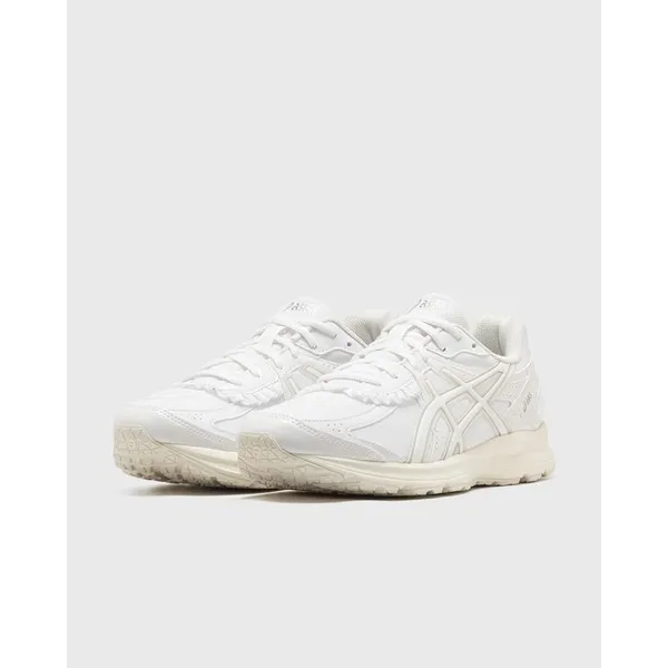 ASICS Jog 100S Wit, foto 3 van 5