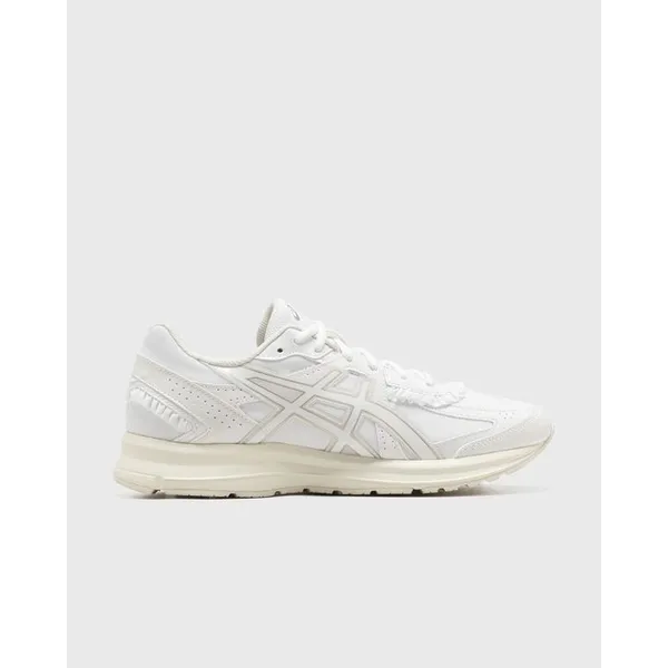 ASICS Jog 100S Wit, foto 4 van 5
