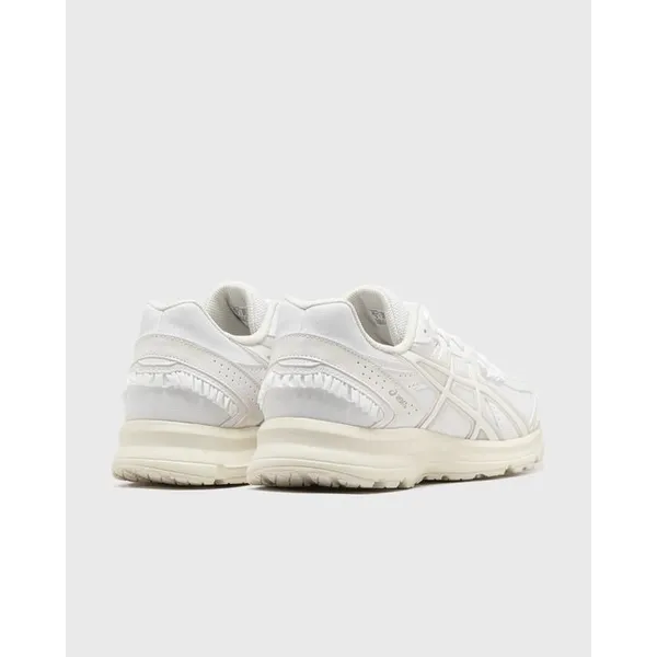 ASICS Jog 100S Wit, foto 5 van 5