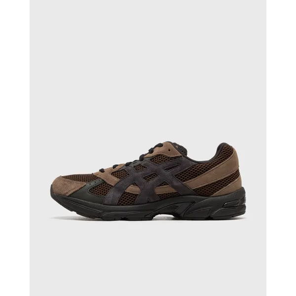 ASICS Gel-1130 Bruin, vergelijk prijzen bij 1 winkel