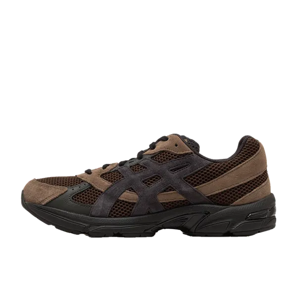 ASICS GEL-1130 Bruin, vergelijk prijzen bij 1 winkel