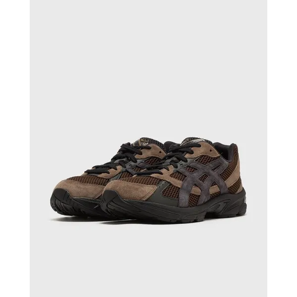 ASICS GEL-1130 Bruin, foto 3 van 5