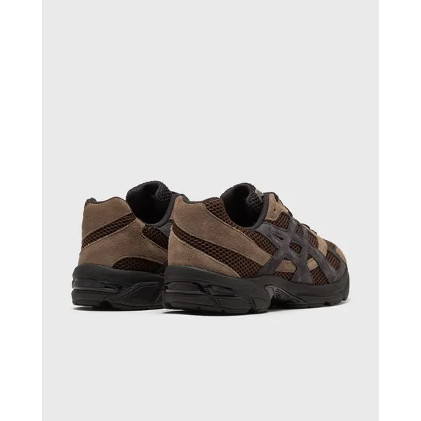 ASICS GEL-1130 Bruin, foto 5 van 5