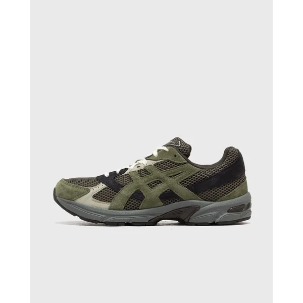 ASICS Gel-1130 Groen, vergelijk prijzen bij 1 winkel
