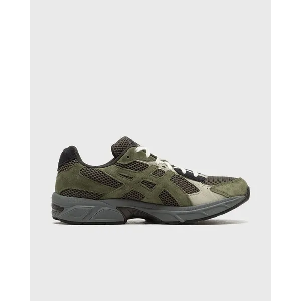 ASICS GEL-1130 Groen, foto 4 van 5