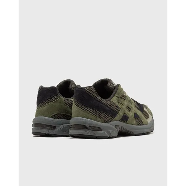 ASICS GEL-1130 Groen, foto 5 van 5