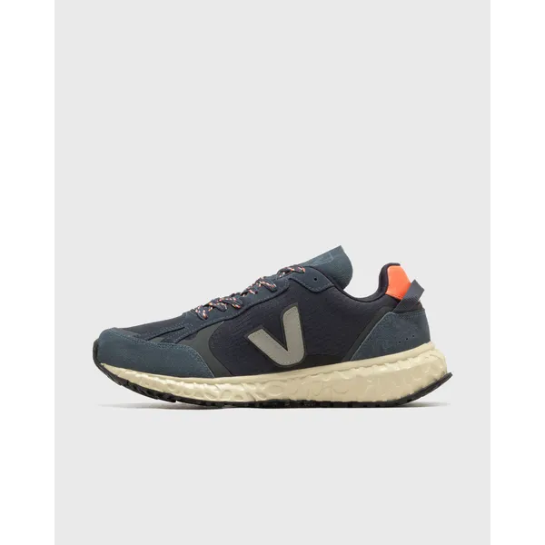 Veja X F/Ce Condor Royale Ripstop Nautico_Oxford-Grey, vergelijk prijzen bij 1 winkel