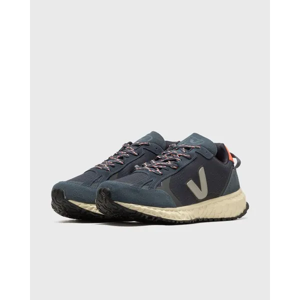 Veja X F/Ce Condor Royale Ripstop Nautico_Oxford-Grey, foto 3 van 5