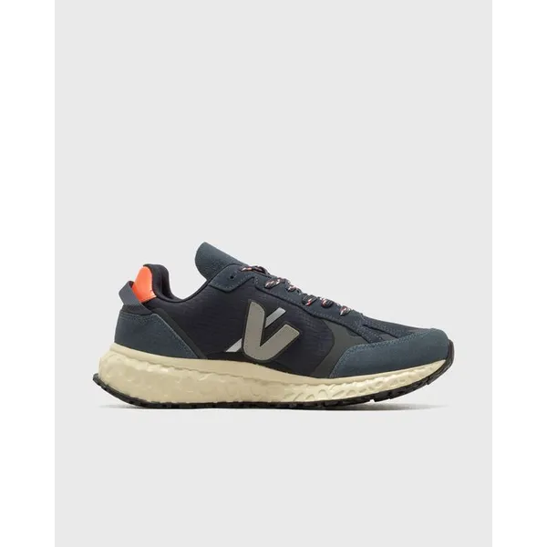 Veja X F/Ce Condor Royale Ripstop Nautico_Oxford-Grey, foto 4 van 5