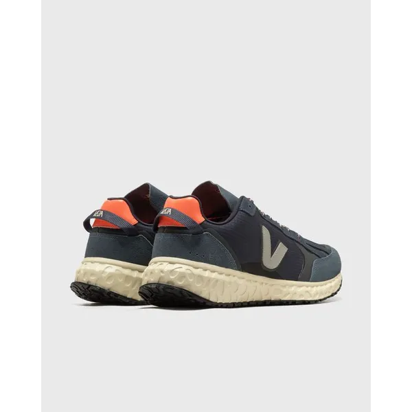 Veja X F/Ce Condor Royale Ripstop Nautico_Oxford-Grey, foto 5 van 5