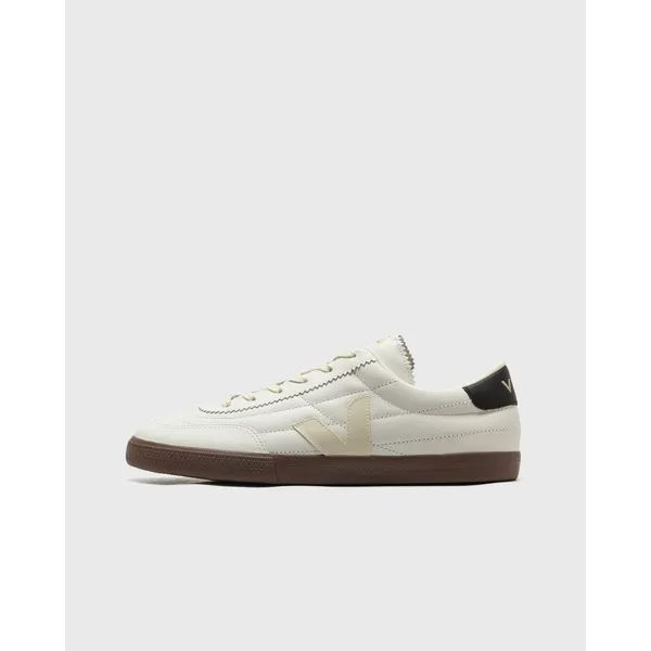 Veja Panenka O.T. Leather Wit, vergelijk prijzen bij 1 winkel