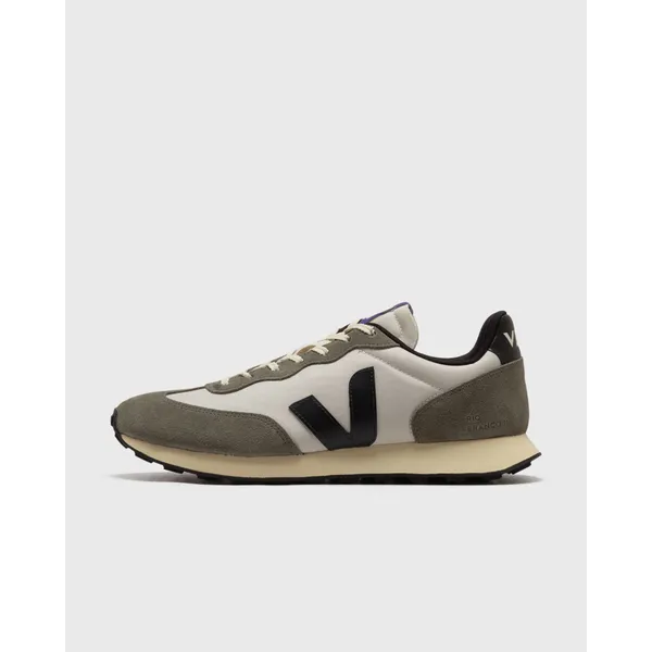 Veja Rio Branco II Nolyn Groen, vergelijk prijzen bij 1 winkel
