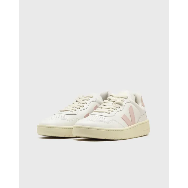 Veja V-90 O.T. Leather Wit, foto 2 van 5