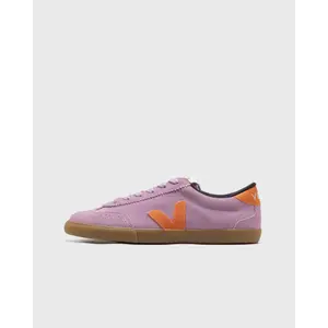 Veja Volley roze