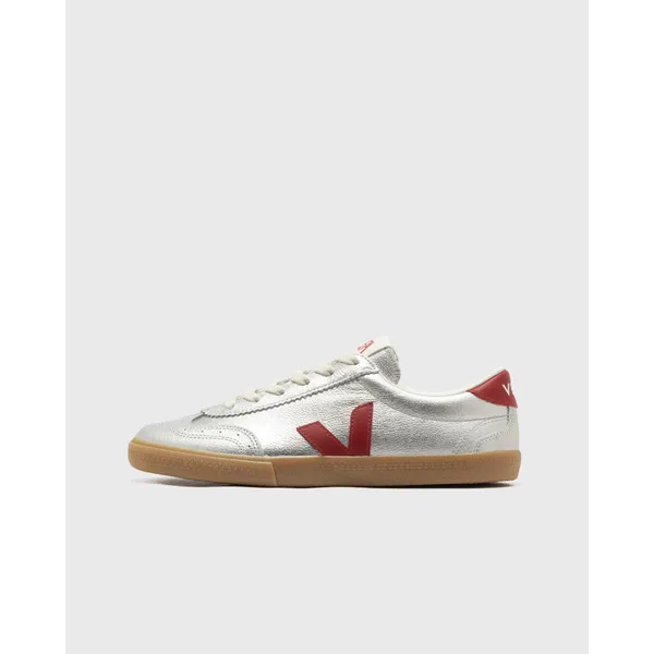 Veja Volley O.T. Zilver, vergelijk prijzen bij 1 winkel
