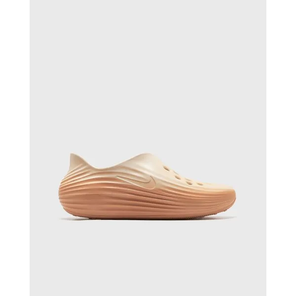 Nike Reactx Rejuven8 Oranje, foto 4 van 5
