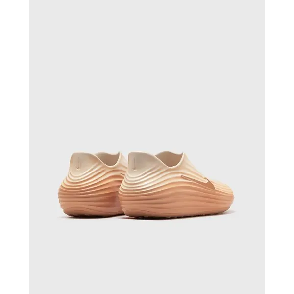 Nike Reactx Rejuven8 Oranje, foto 5 van 5