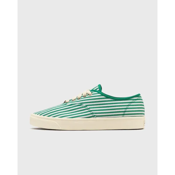 Converse X Golf le Fleur Naut-1, vergelijk prijzen bij 1 winkel