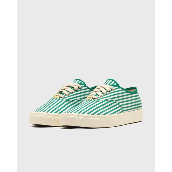 Converse X Golf le Fleur Naut-1, foto 2 van 5