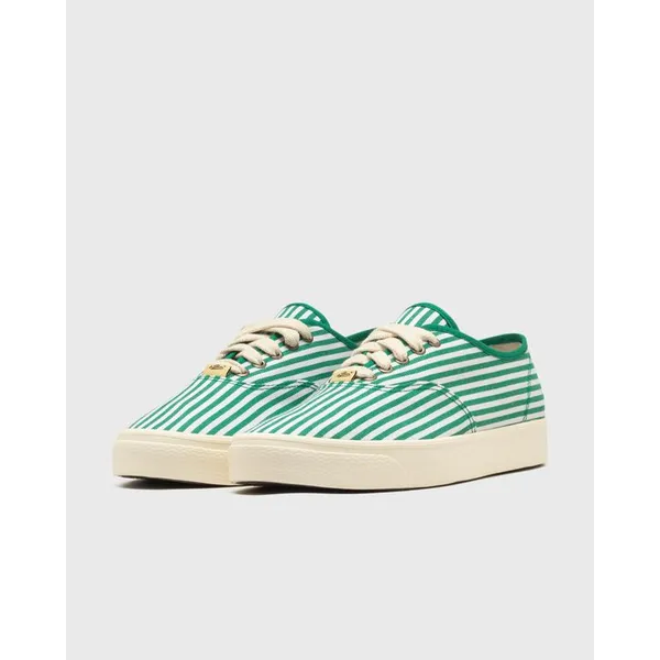 Converse X Golf le Fleur Naut-1, foto 3 van 5