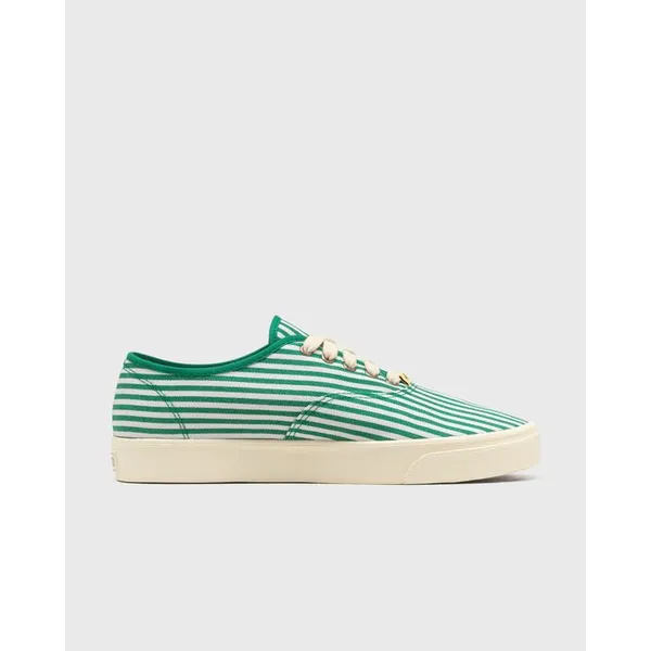 Converse X Golf le Fleur Naut-1, foto 4 van 5