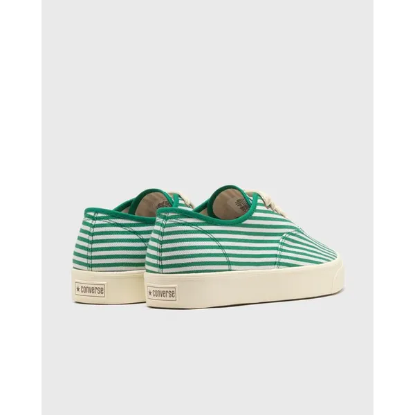 Converse X Golf le Fleur Naut-1, foto 5 van 5