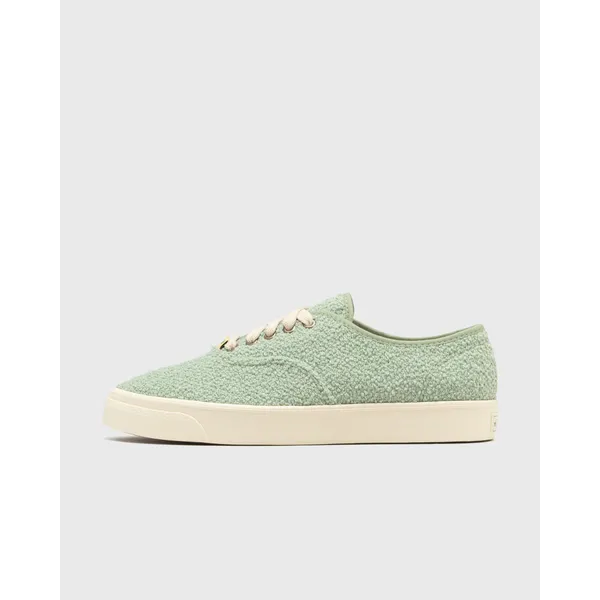 Converse X Golf le Fleur Naut-1 Groen, vergelijk prijzen bij 1 winkel