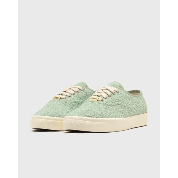 Converse X Golf le Fleur Naut-1 Groen, foto 2 van 5