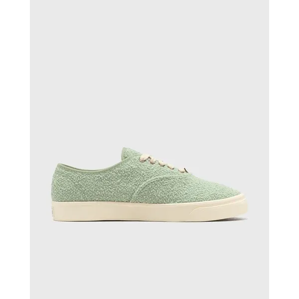 Converse X Golf le Fleur Naut-1 Groen, foto 4 van 5