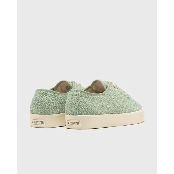 Converse X Golf le Fleur Naut-1 Groen, foto 5 van 5