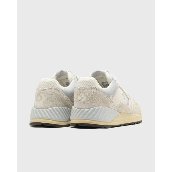 Converse Wave Trainer Ox Wit, foto 5 van 5