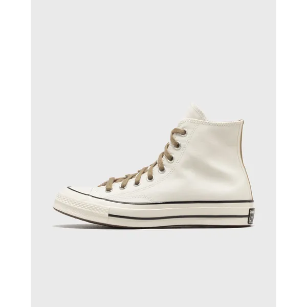 Converse Chuck 70 Hi Wit, vergelijk prijzen bij 1 winkel