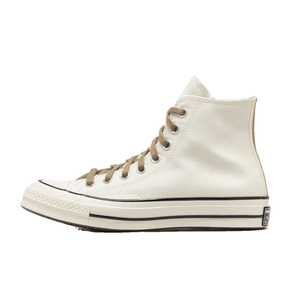Converse Chuck 70 Hi Wit, vergelijk prijzen bij 1 winkel