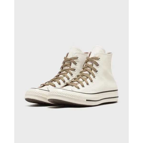 Converse Chuck 70 Hi Wit, foto 3 van 5