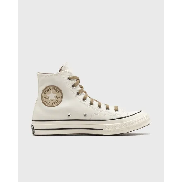 Converse Chuck 70 Hi Wit, foto 4 van 5
