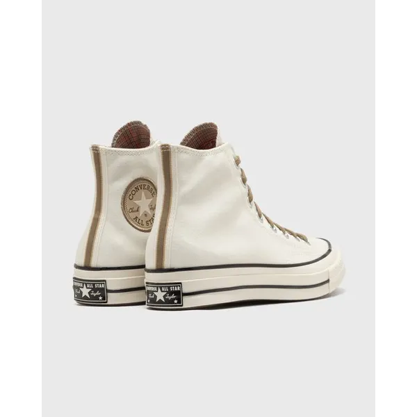 Converse Chuck 70 Hi Wit, foto 5 van 5