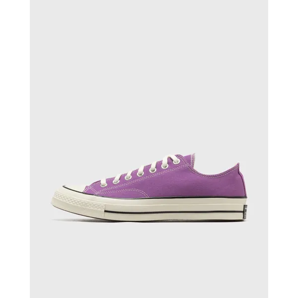Converse Chuck 70 Ox Paars, vergelijk prijzen bij 1 winkel
